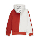 best sweatshirts for men